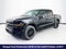 Ford F-150 XLT 2026