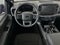 Ford F-150 XLT 2026