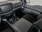 Ford F-150 XLT 2026