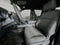 Ford F-150 XLT 2026