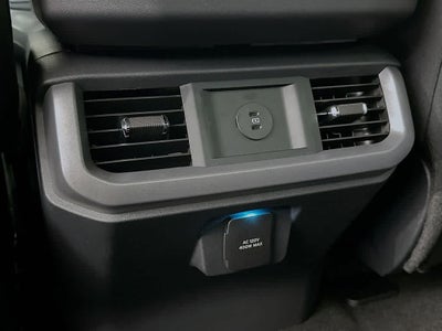 Ford F-150 XLT 2026