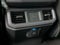 Ford F-150 XLT 2026