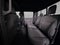 Ford F-150 XLT 2026