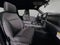 Ford F-150 XLT 2026