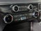 Ford F-150 XLT 2026