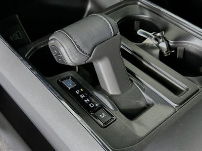Ford F-150 XLT 2026