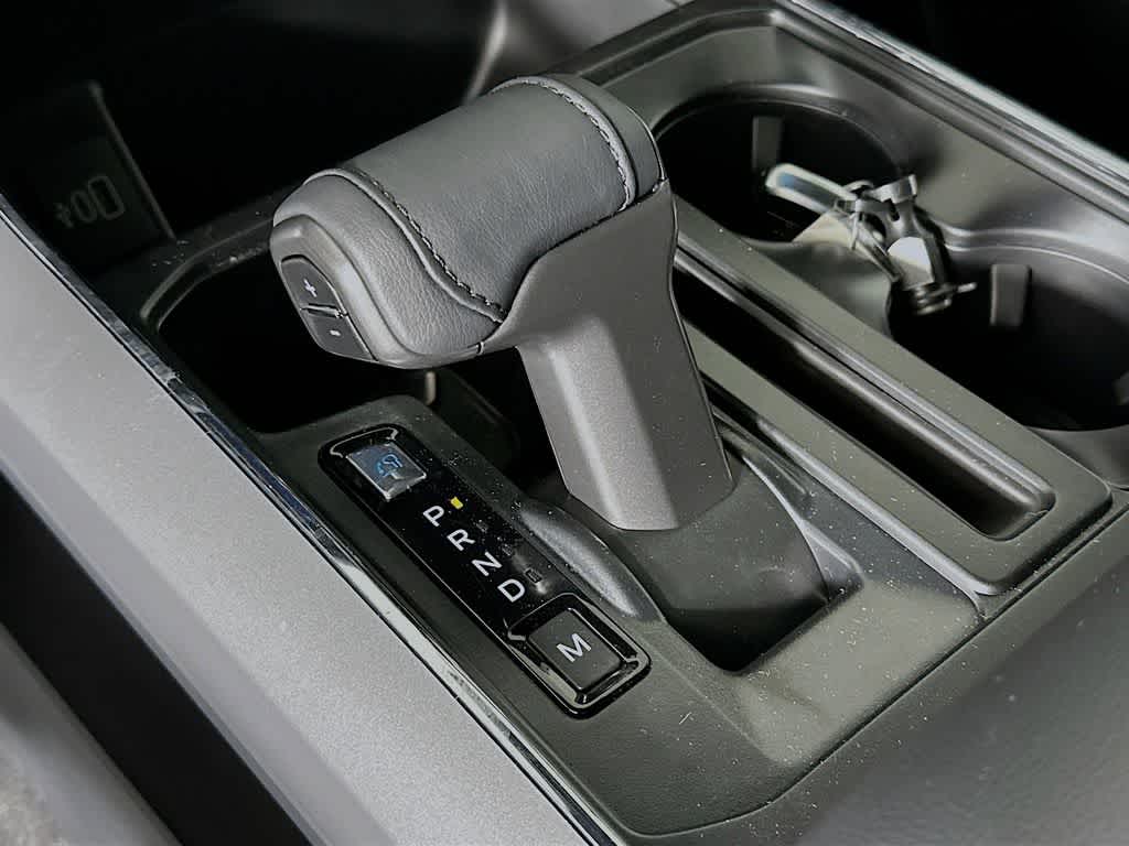 Ford F-150 XLT 2026