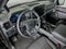 Ford F-150 XLT 2026