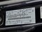 Ford F-150 XLT 2026