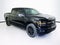 Ford F-150 XLT 2026