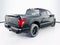 Ford F-150 XLT 2026
