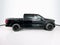 Ford F-150 XLT 2026