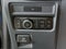 Ford F-150 XLT 2026