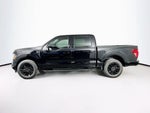 Ford F-150 XLT 2026