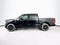 Ford F-150 XLT 2026