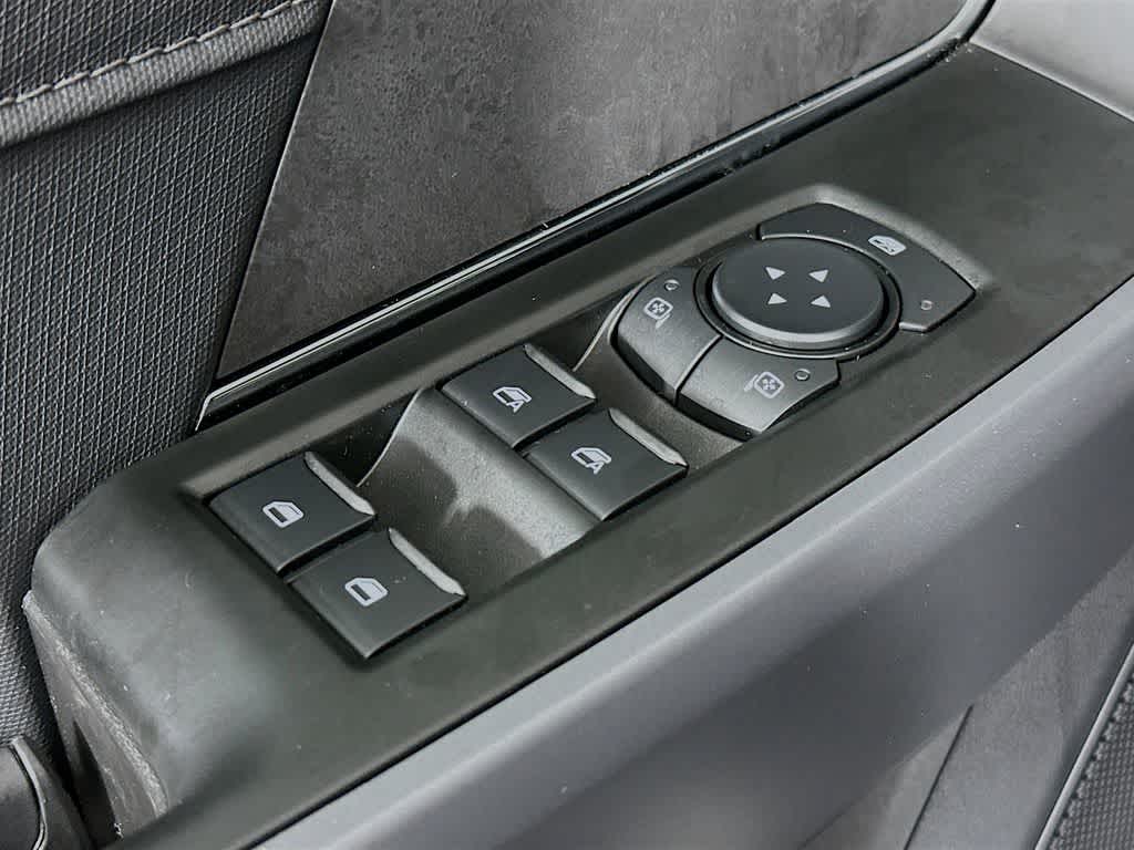 Ford F-150 XLT 2026