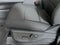 Ford F-150 XLT 2026