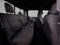 Ford F-150 XLT 2026