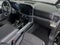 Ford F-150 XLT 2026