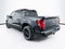 Ford F-150 XLT 2026