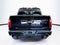Ford F-150 XLT 2026