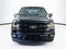 Ford F-150 XLT 2026