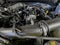 Ford F-150 XLT 2026