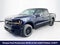 Ford F-150 XLT 2026