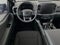 Ford F-150 XLT 2026