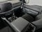 Ford F-150 XLT 2026