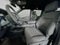 Ford F-150 XLT 2026