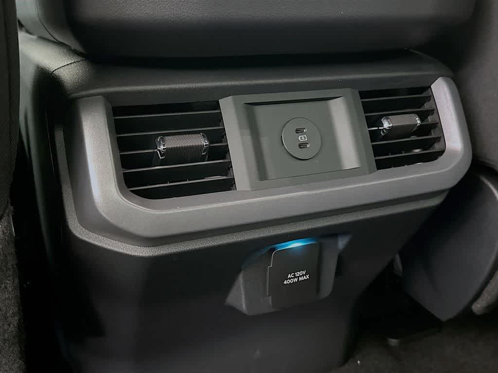 Ford F-150 XLT 2026
