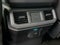 Ford F-150 XLT 2026
