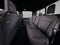 Ford F-150 XLT 2026