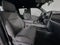 Ford F-150 XLT 2026