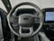 Ford F-150 XLT 2026