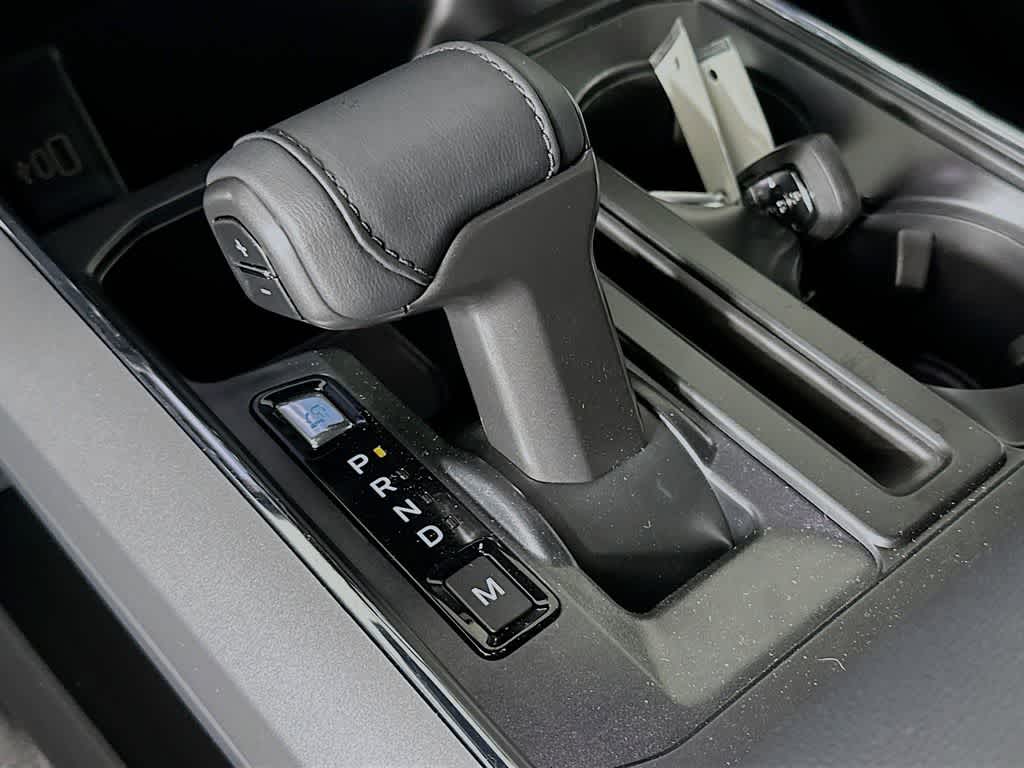 Ford F-150 XLT 2026