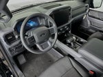 Ford F-150 XLT 2026