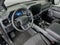 Ford F-150 XLT 2026