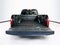 Ford F-150 XLT 2026