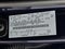 Ford F-150 XLT 2026