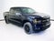Ford F-150 XLT 2026