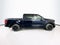 Ford F-150 XLT 2026
