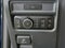 Ford F-150 XLT 2026