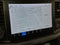 Ford F-150 XLT 2026