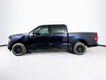 Ford F-150 XLT 2026