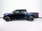 Ford F-150 XLT 2026