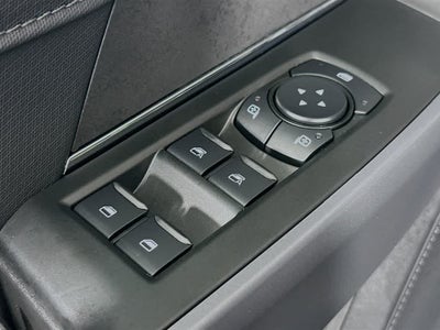 Ford F-150 XLT 2026