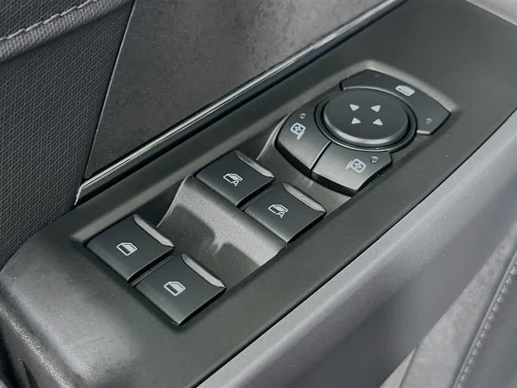 Ford F-150 XLT 2026