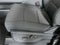 Ford F-150 XLT 2026